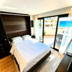 XSmart Bed Living Room