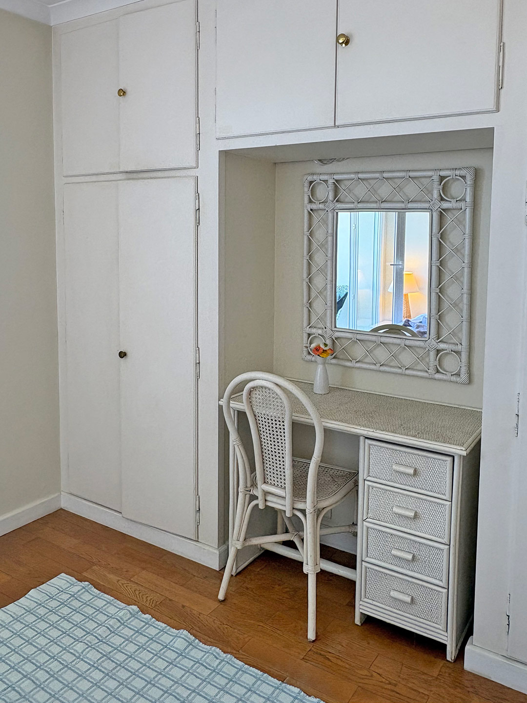 La Petite Fantaisie - Bedroom 1-3