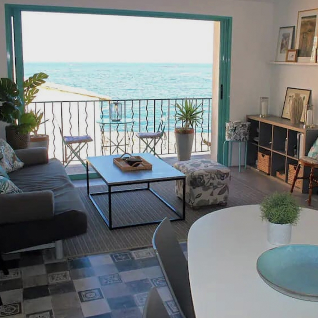La Vue - Featured 5