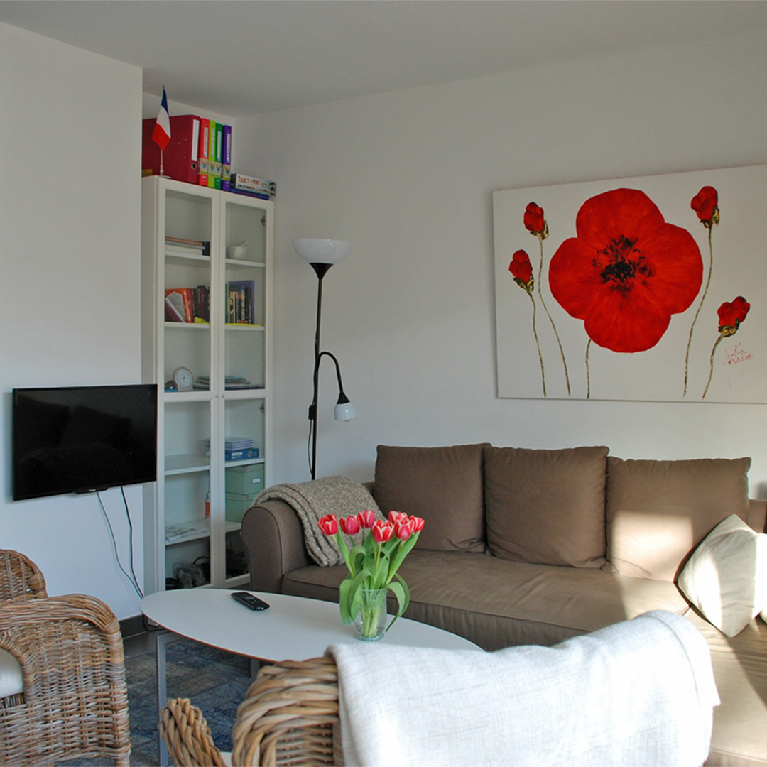 Le Corazur - Featured 4