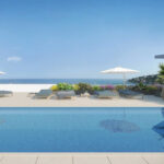 Pool 1440x1080