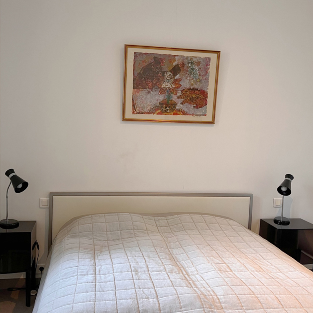 Rue de l’Orme - Featured 1