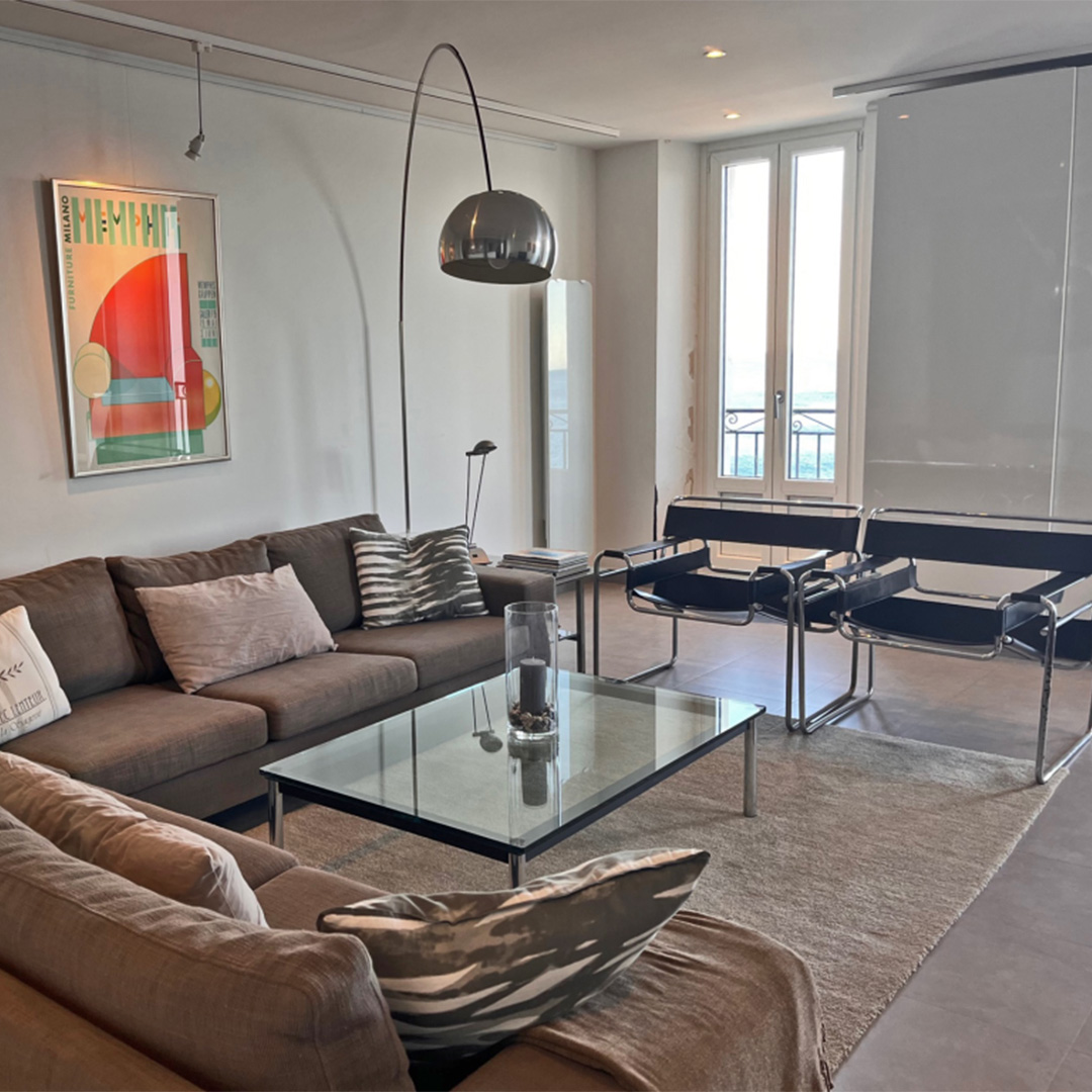 Rue de l’Orme - Featured 2