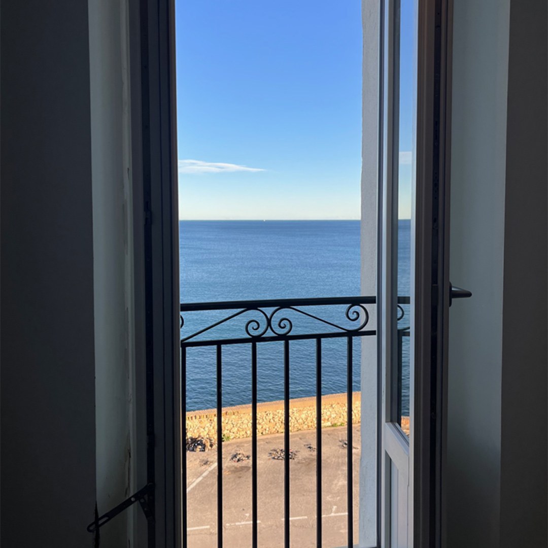 Rue de l’Orme - Featured 3
