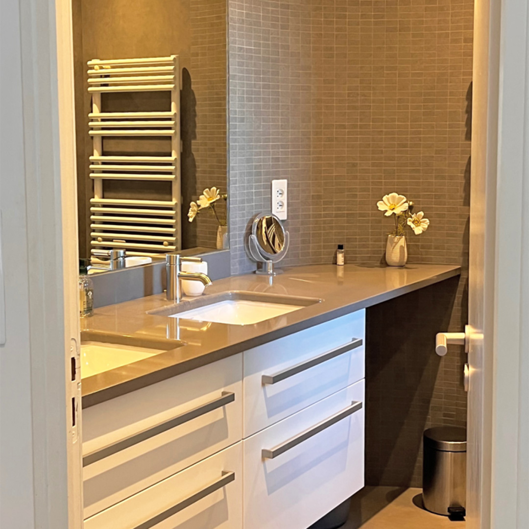 Rue de l’Orme - Featured 4