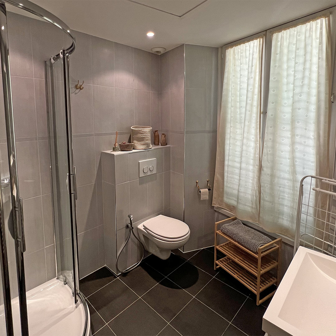 Rue Masséna - Featured 3