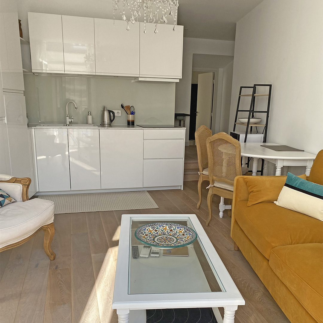 Rue Masséna - Featured 4