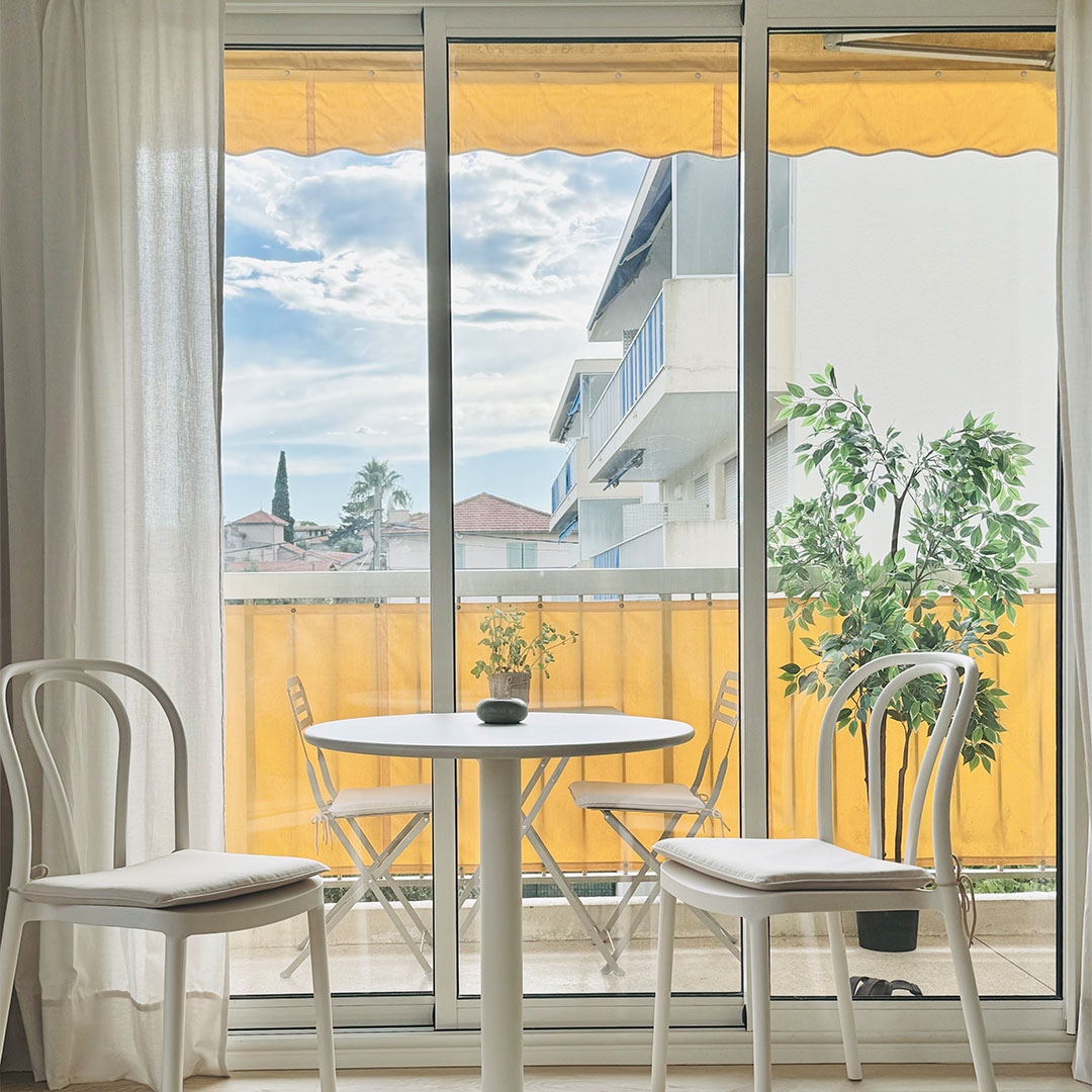 Studio Salis - Featured