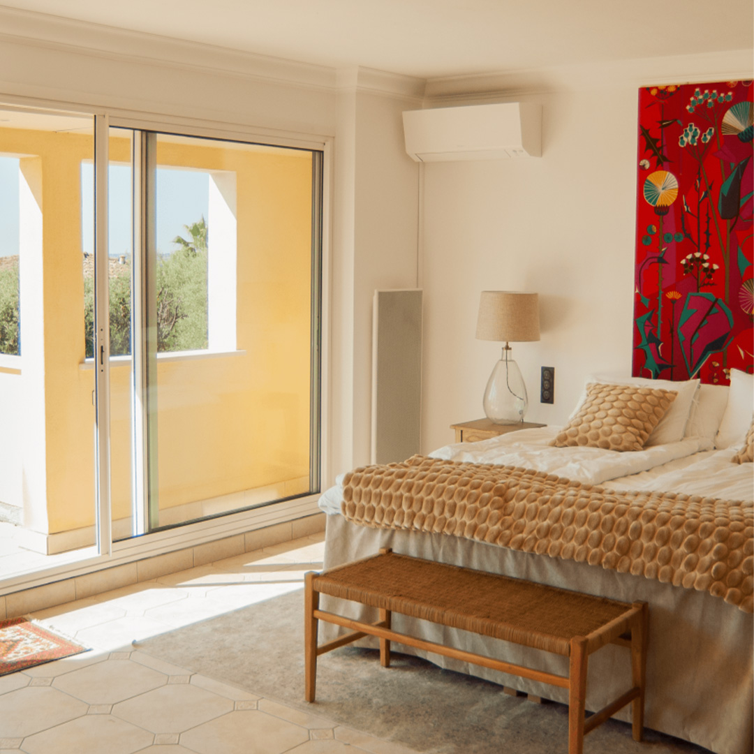 Villa Mo-Strom - Featured 2