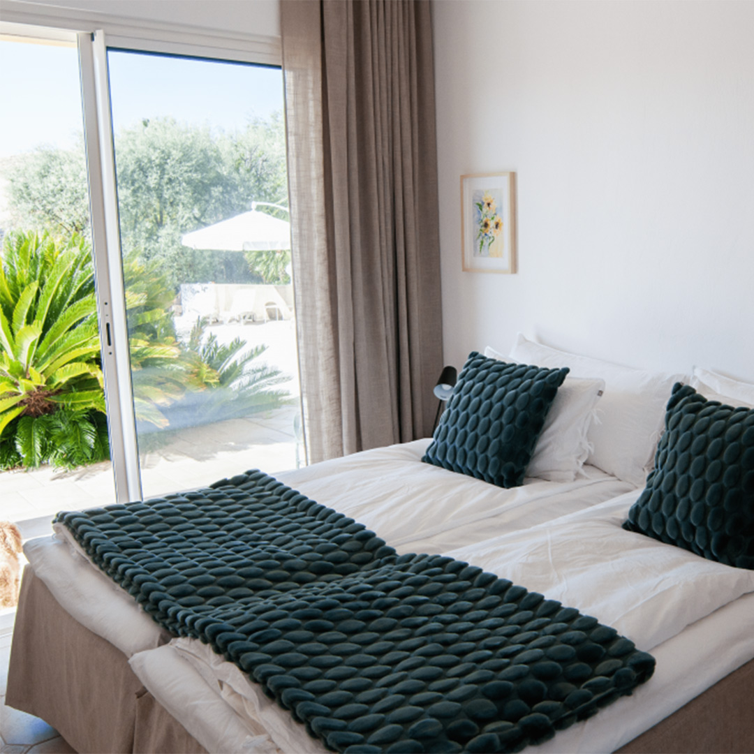 Villa Mo-Strom - Featured 4