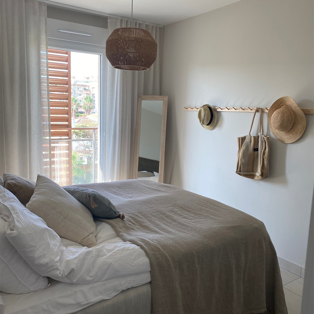 Villa Palma - Featured 1