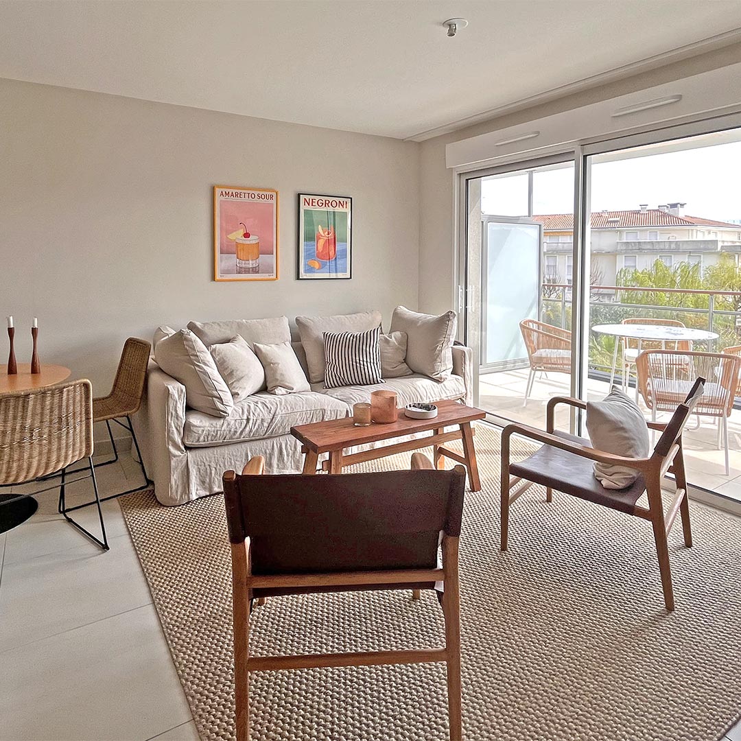 Villa Palma - Featured 3
