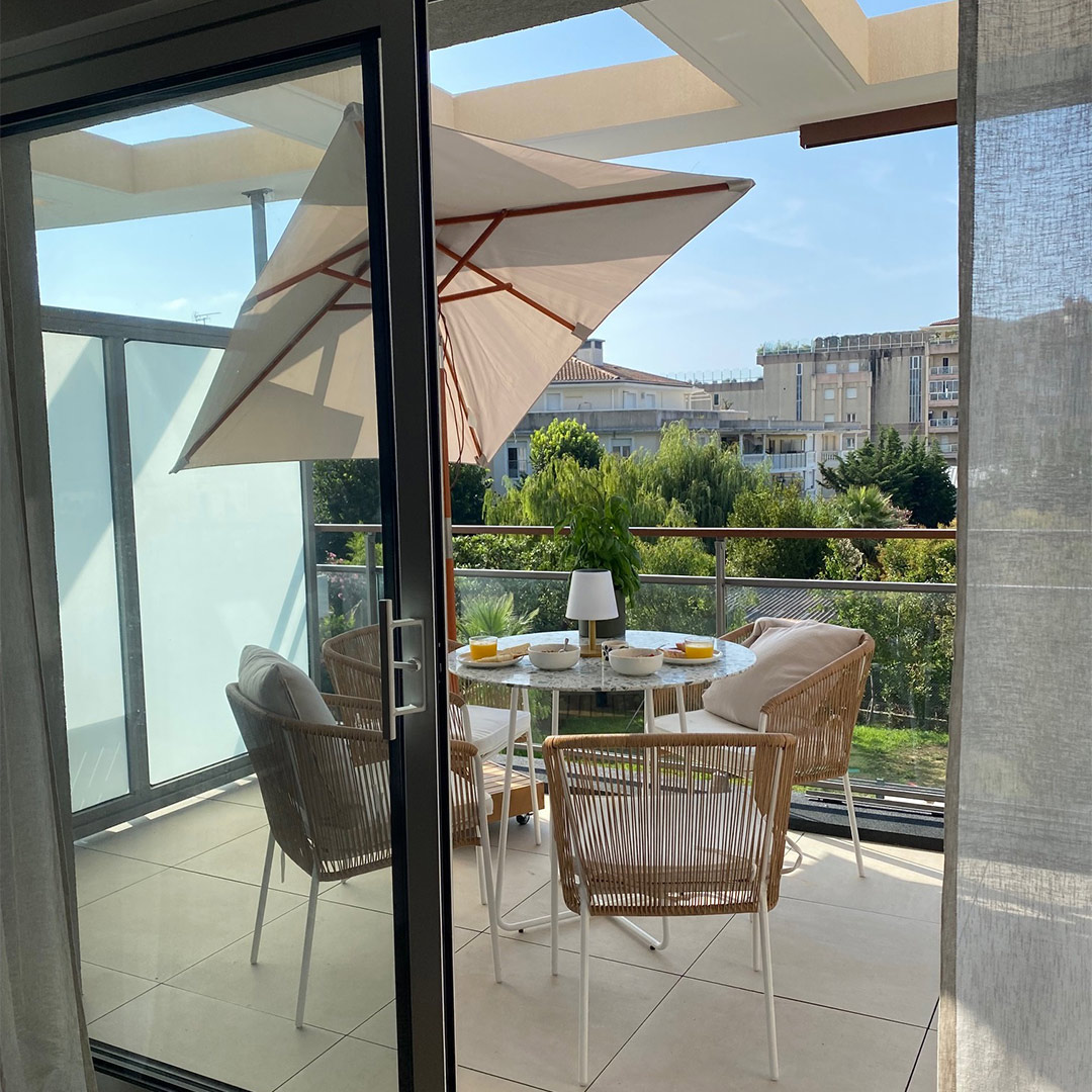 Villa Palma - Featured 4